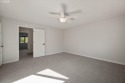  Ad# 5869498 golf course property for sale on GolfHomes.com