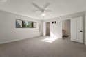  Ad# 5869498 golf course property for sale on GolfHomes.com