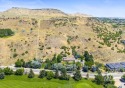  Ad# 6599682 golf course property for sale on GolfHomes.com