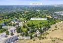  Ad# 6599682 golf course property for sale on GolfHomes.com