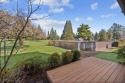  Ad# 5869498 golf course property for sale on GolfHomes.com