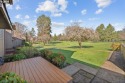  Ad# 5869498 golf course property for sale on GolfHomes.com