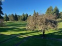  Ad# 5869498 golf course property for sale on GolfHomes.com