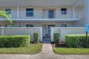 Embrace coastal dwelling in this fully updated condo, ideally for sale in Jupiter Florida Palm Beach County County on GolfHomes.com