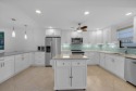  Ad# 6437728 golf course property for sale on GolfHomes.com