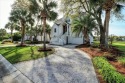  Ad# 6006292 golf course property for sale on GolfHomes.com