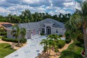 Good Day Sunshine*...another day in Taradice at Tara GCC for sale in Bradenton Florida Manatee County County on GolfHomes.com