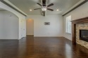  Ad# 6396694 golf course property for sale on GolfHomes.com