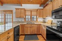  Ad# 6184857 golf course property for sale on GolfHomes.com
