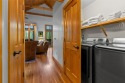  Ad# 6184857 golf course property for sale on GolfHomes.com