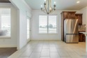 Ad# 6396694 golf course property for sale on GolfHomes.com