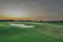  Ad# 6310422 golf course property for sale on GolfHomes.com