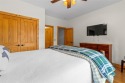  Ad# 6184857 golf course property for sale on GolfHomes.com