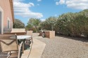  Ad# 6200350 golf course property for sale on GolfHomes.com
