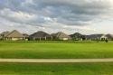  Ad# 6041282 golf course property for sale on GolfHomes.com