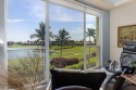  Ad# 6598745 golf course property for sale on GolfHomes.com