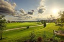  Ad# 6041282 golf course property for sale on GolfHomes.com