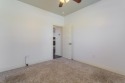  Ad# 6396694 golf course property for sale on GolfHomes.com