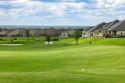  Ad# 6041282 golf course property for sale on GolfHomes.com