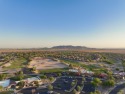  Ad# 6200350 golf course property for sale on GolfHomes.com