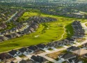 Ad# 6041282 golf course property for sale on GolfHomes.com