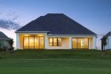  Ad# 6041282 golf course property for sale on GolfHomes.com