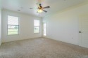  Ad# 6396694 golf course property for sale on GolfHomes.com