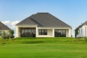  Ad# 6041282 golf course property for sale on GolfHomes.com