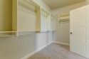  Ad# 6396694 golf course property for sale on GolfHomes.com