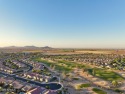  Ad# 6200350 golf course property for sale on GolfHomes.com