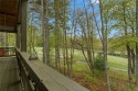  Ad# 6184857 golf course property for sale on GolfHomes.com