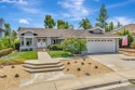 Huge Price Improvement!  Motivated Seller, bring all offers for sale in Vista California San Diego County County on GolfHomes.com