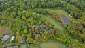  Ad# 6184857 golf course property for sale on GolfHomes.com