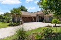  Ad# 6269653 golf course property for sale on GolfHomes.com