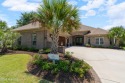  Ad# 6269653 golf course property for sale on GolfHomes.com