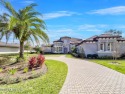 Beautiful, custom-built masterpiece by ICI Homes in 2018 offers for sale in Ponte Vedra Beach Florida Saint Johns County County on GolfHomes.com