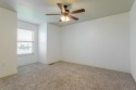  Ad# 6396694 golf course property for sale on GolfHomes.com