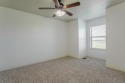  Ad# 6396694 golf course property for sale on GolfHomes.com