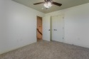  Ad# 6396694 golf course property for sale on GolfHomes.com