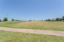  Ad# 6396694 golf course property for sale on GolfHomes.com