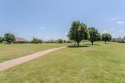  Ad# 6396694 golf course property for sale on GolfHomes.com