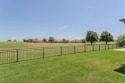  Ad# 6396694 golf course property for sale on GolfHomes.com