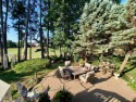  Ad# 6422360 golf course property for sale on GolfHomes.com