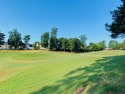  Ad# 6422360 golf course property for sale on GolfHomes.com