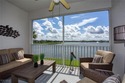 Beachy Charm Meets Modern Style in Heritage Palms! This updated for sale in Fort Myers Florida Lee County County on GolfHomes.com