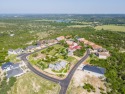 Great lot to build on in The Highlands in Tapatio Springs for sale in Boerne Texas Kendall County County on GolfHomes.com