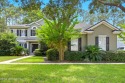 Beautifully renovated pool home in the exclusive St. Johns Golf for sale in St Augustine Florida Saint Johns County County on GolfHomes.com