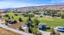  Ad# 6453656 golf course property for sale on GolfHomes.com