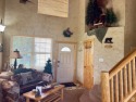  Ad# 6453656 golf course property for sale on GolfHomes.com