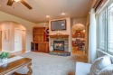  Ad# 6514064 golf course property for sale on GolfHomes.com